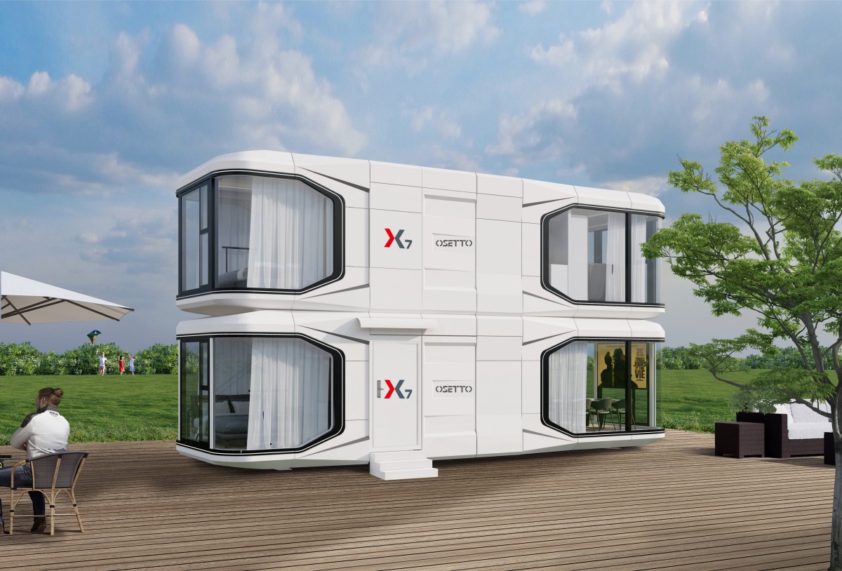 Cápsula espacial X7 de dos pisos .jpg
